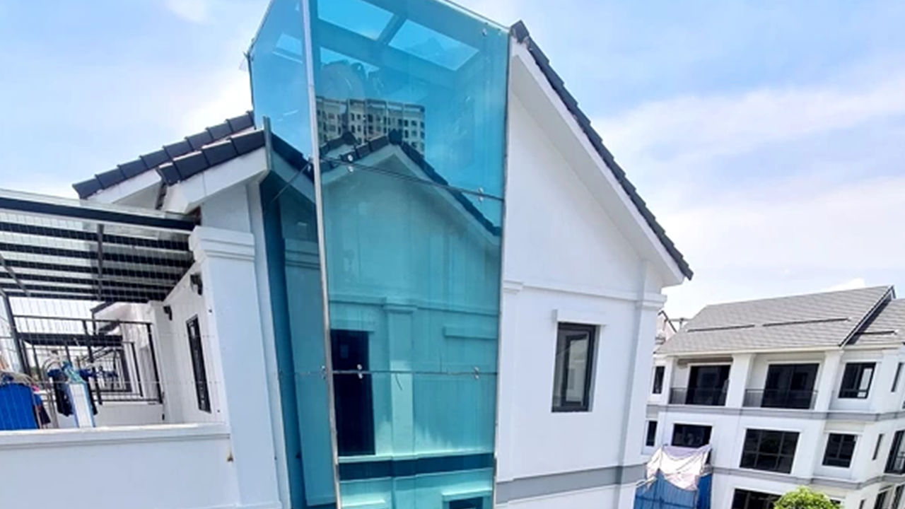 Fatih Asansör Bakım Fiyatları