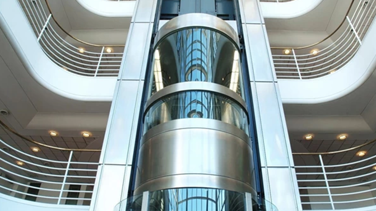 Fatih Asansör Hizmetleri