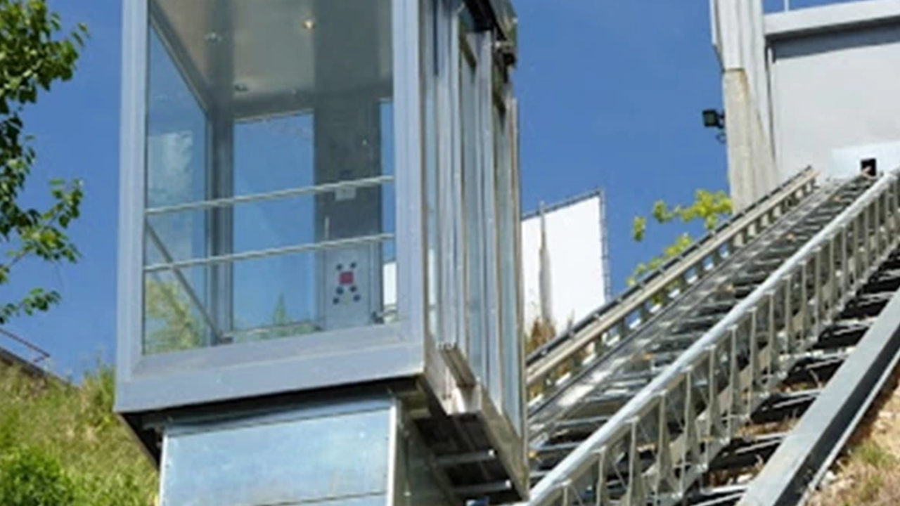 Fatih Asansör Tamir Fiyatları