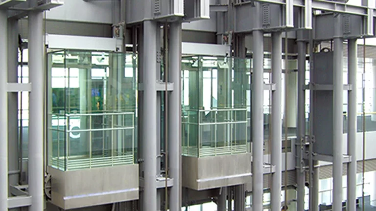 FatihAsansörBakımFiyatları