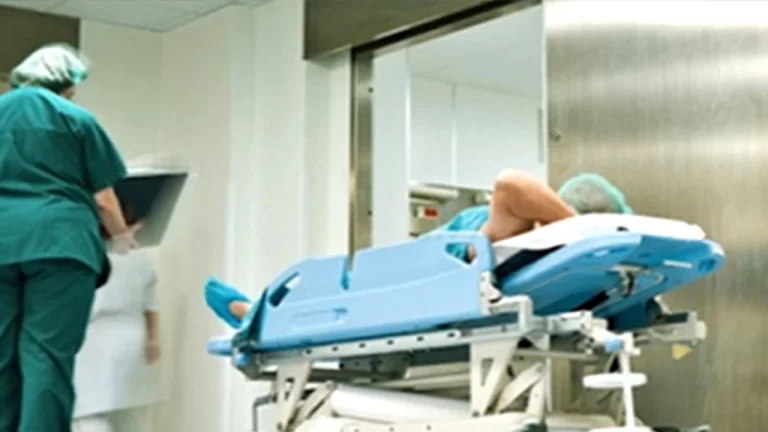 FatihAsansörFirmaları