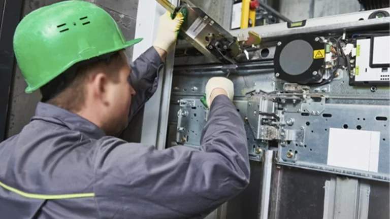 FatihAsansörHizmetleri