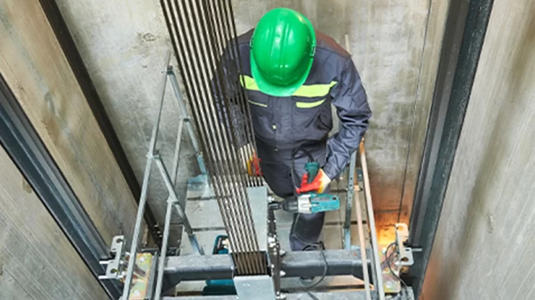 FatihAsansörTamirFiyatları